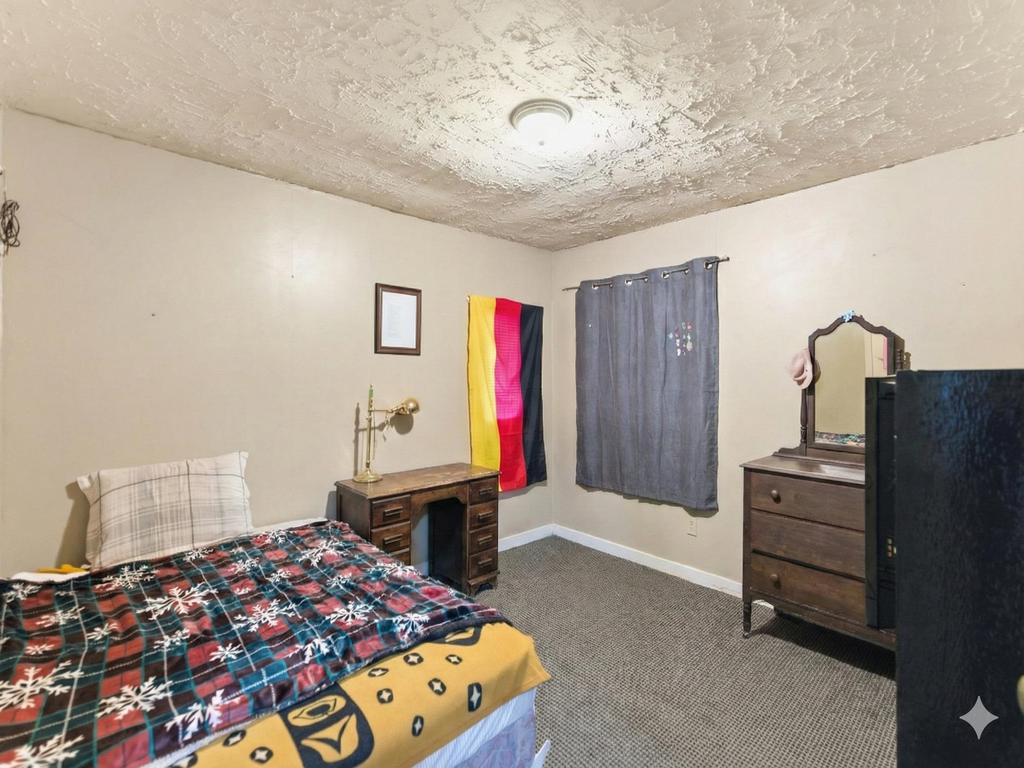 Listing Image for R3077754