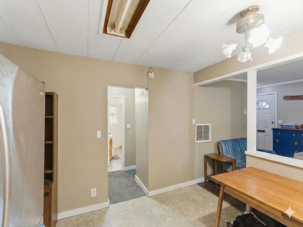Listing Image for R3077754