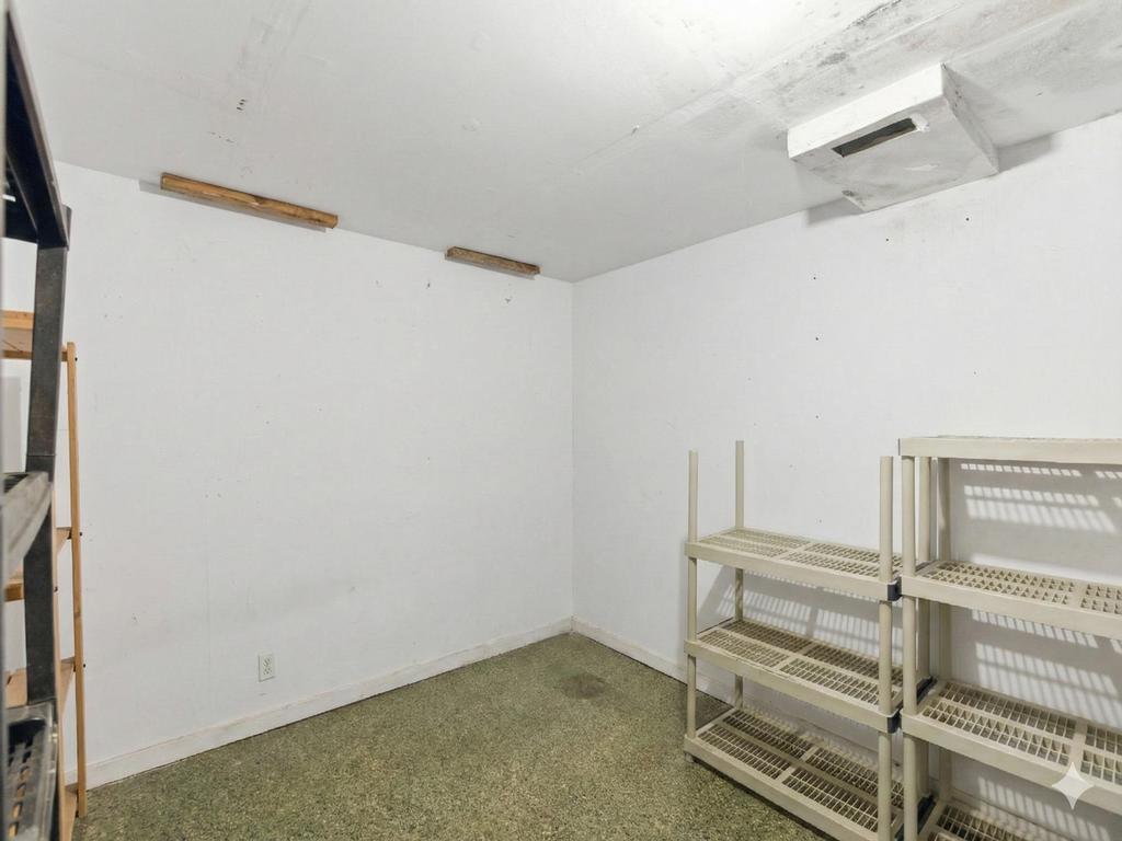 Listing Image for R3077754