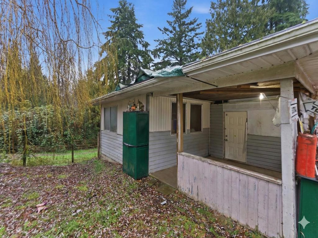 Listing Image for R3077754