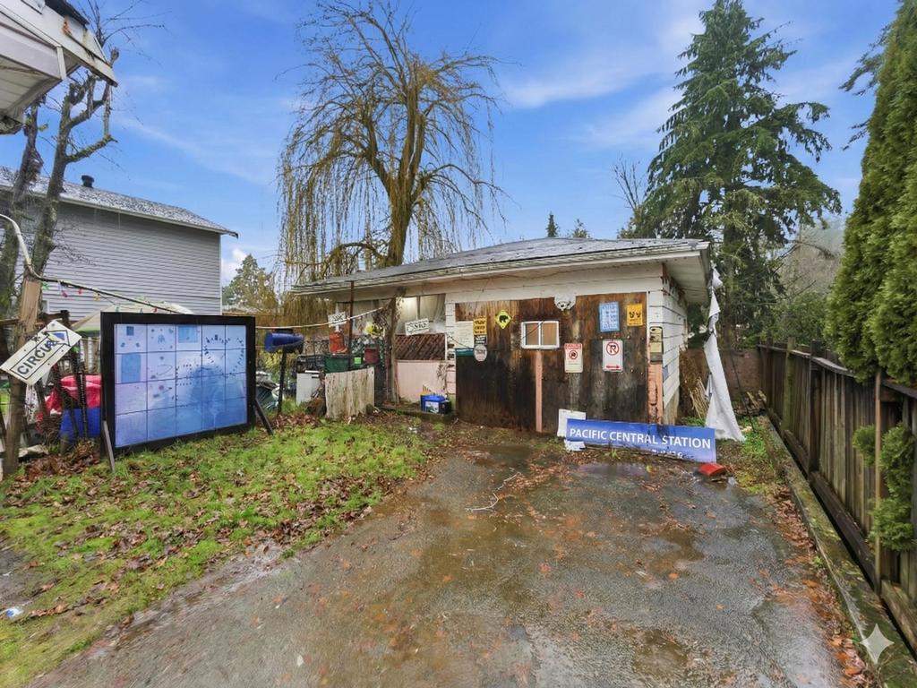 Listing Image for R3077754