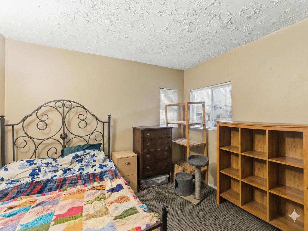 Listing Image for R3077754