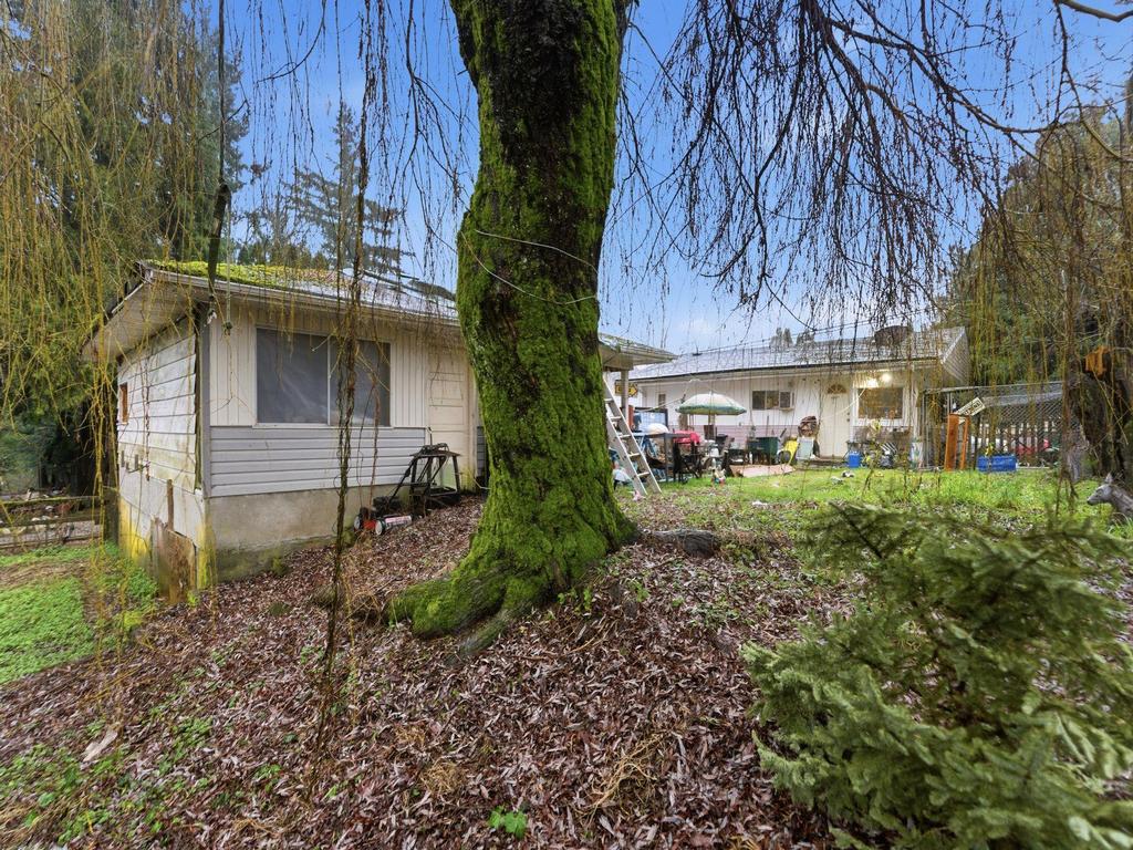 Listing Image for R3077754