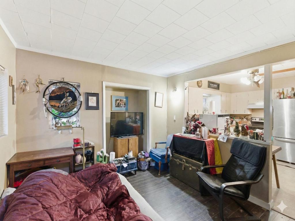 Listing Image for R3077754