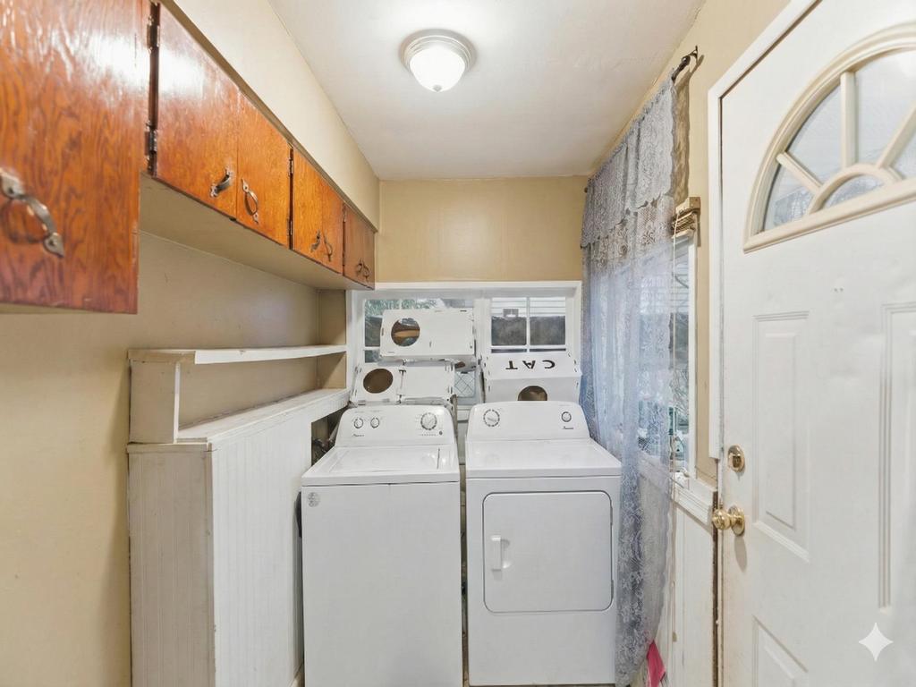 Listing Image for R3077754