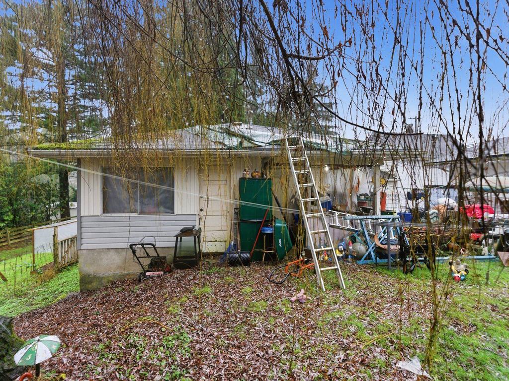 Listing Image for R3077754