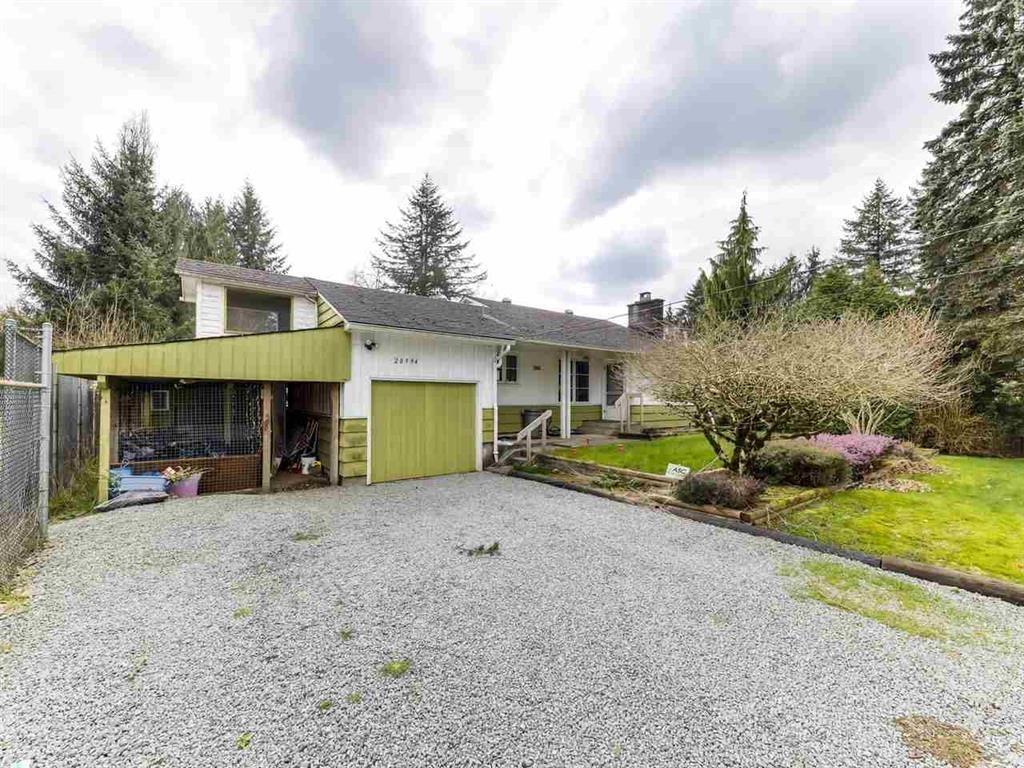 Listing Image for R3077758