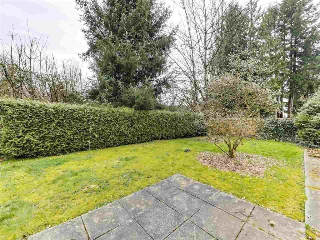 Listing Image for R3077758