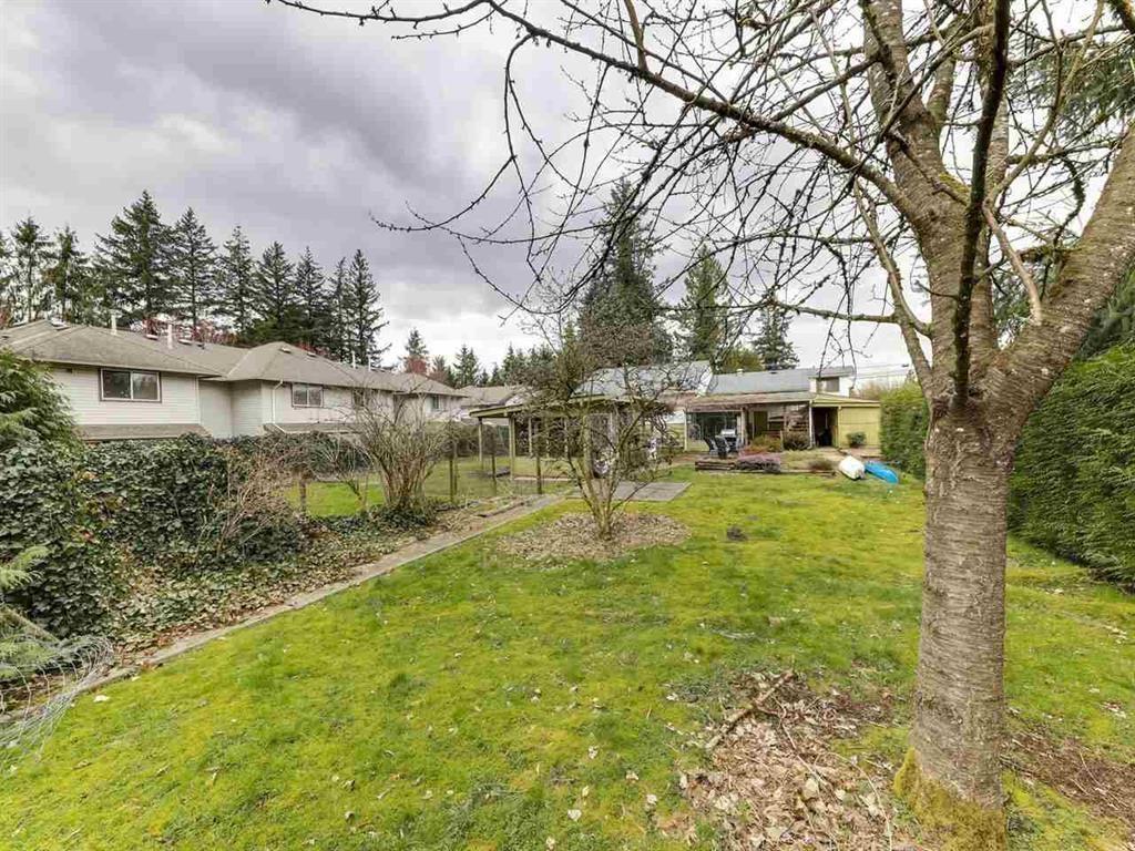 Listing Image for R3077758