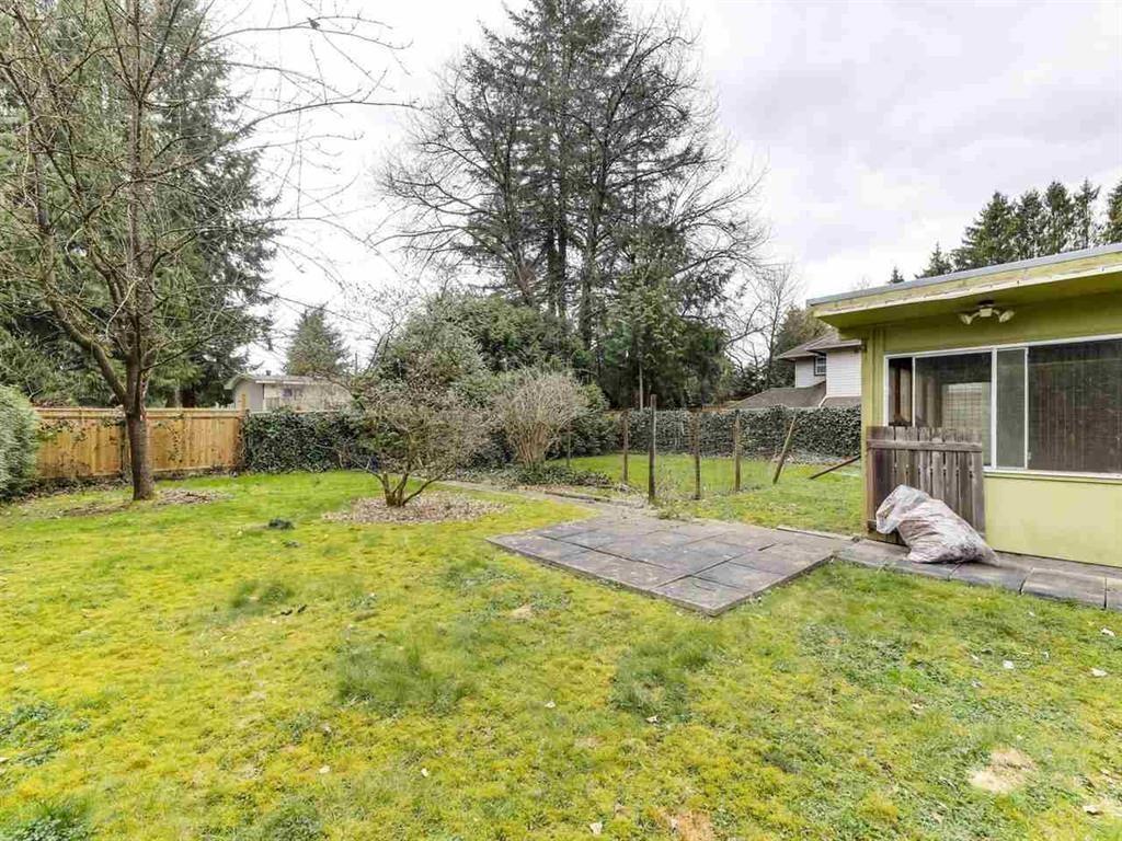 Listing Image for R3077758