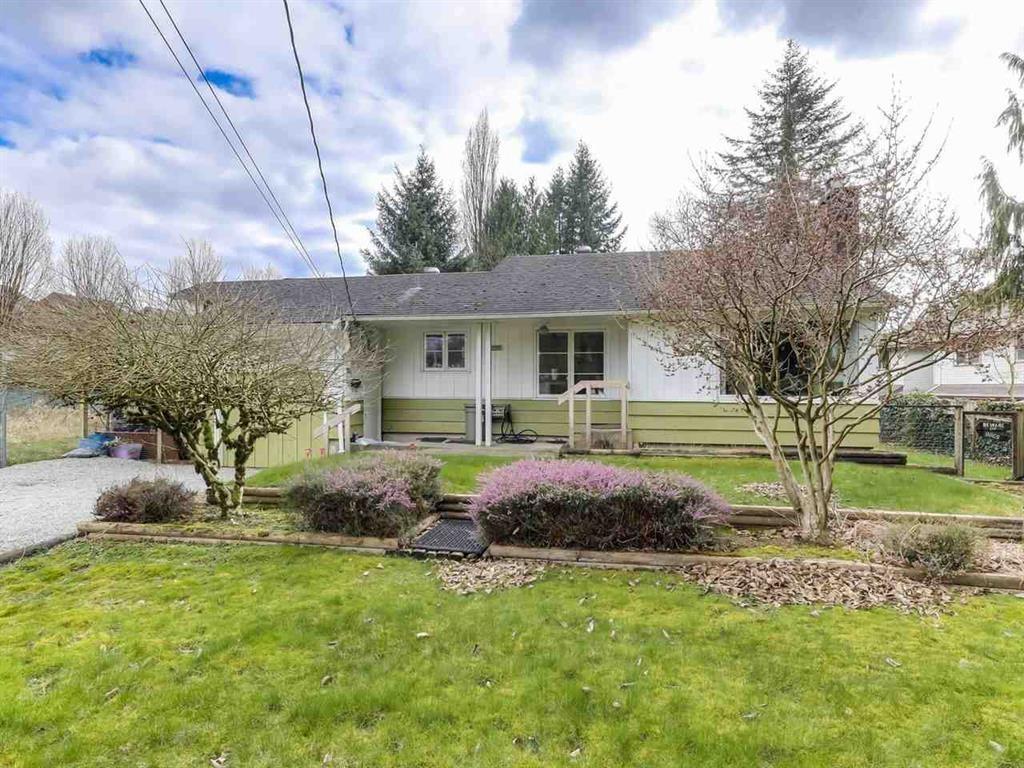 Listing Image for R3077758
