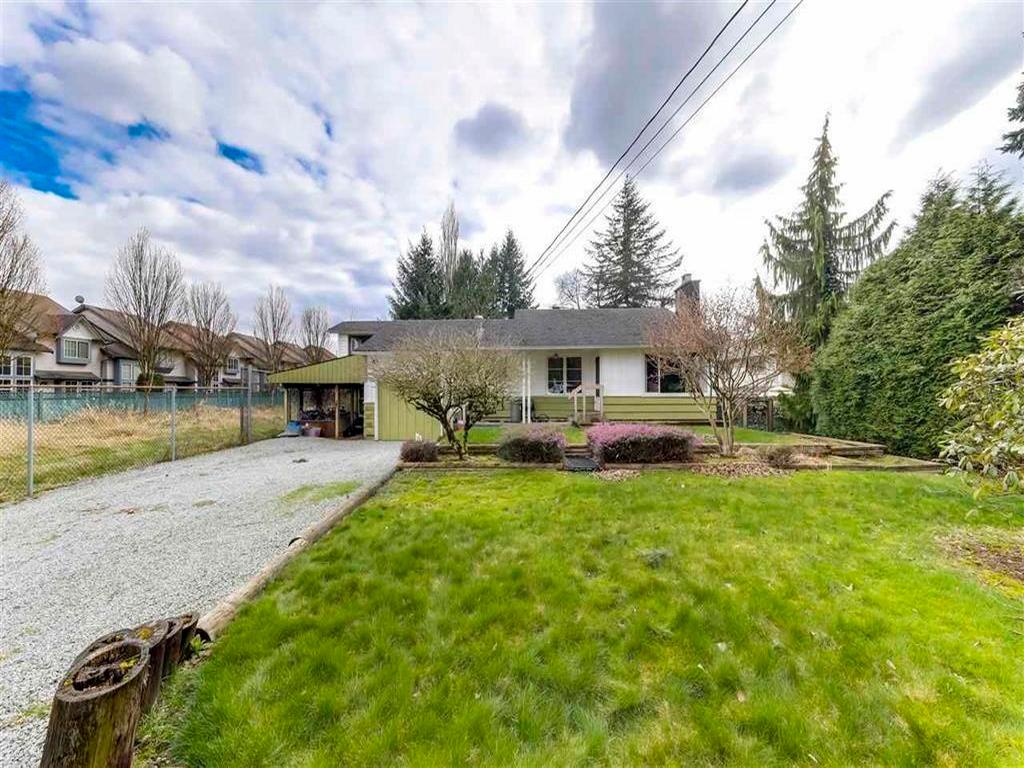 Listing Image for R3077758