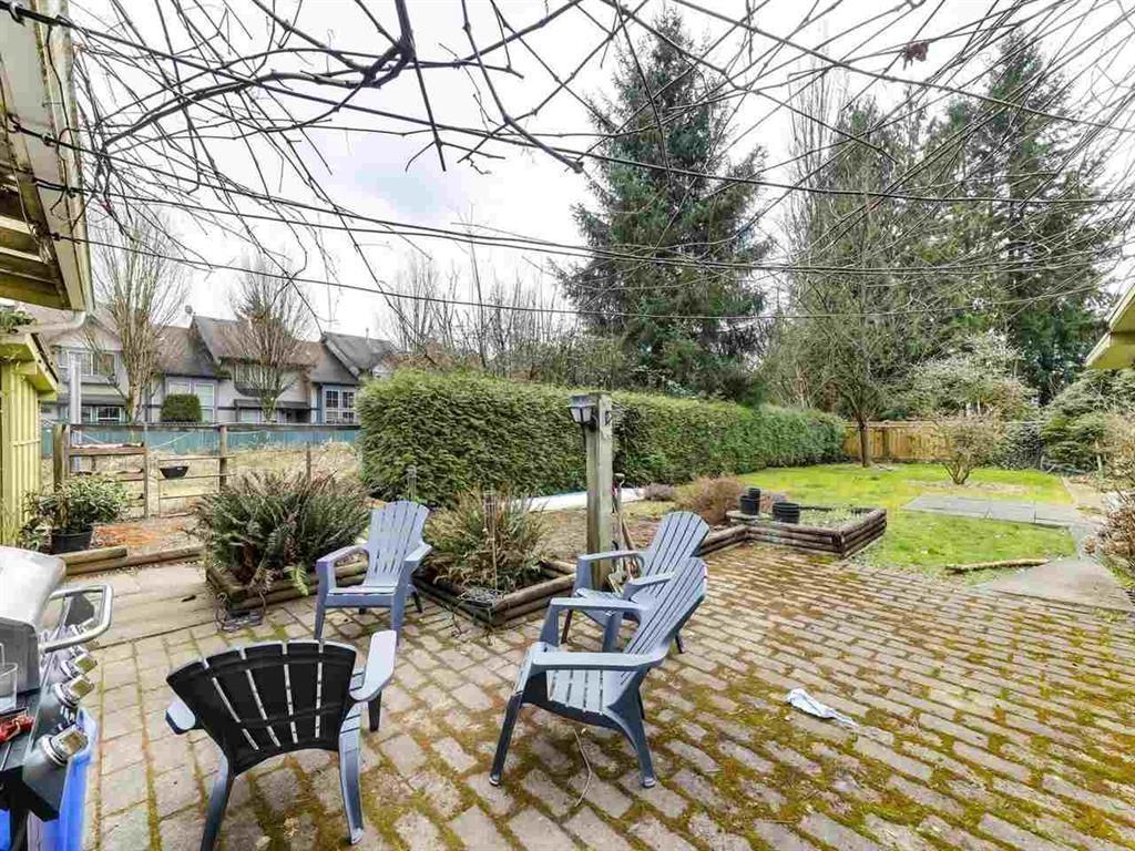 Listing Image for R3077758