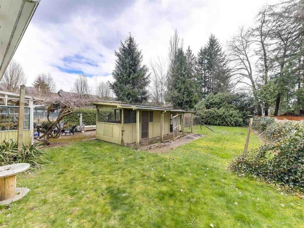 Listing Image for R3077758