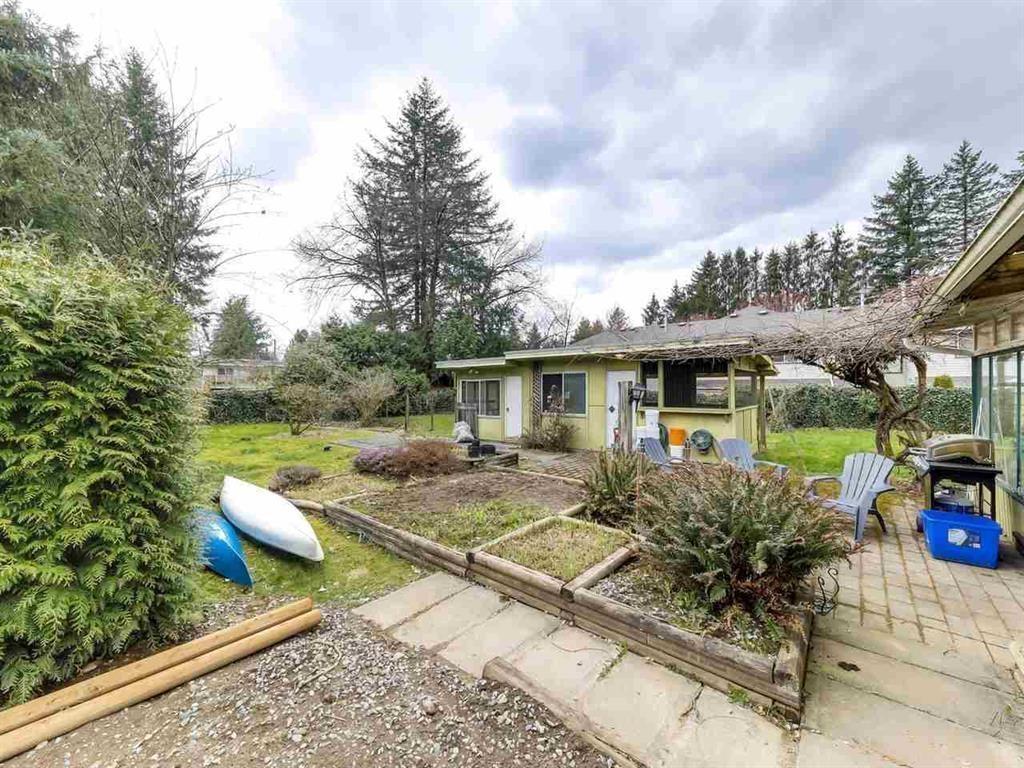 Listing Image for R3077758