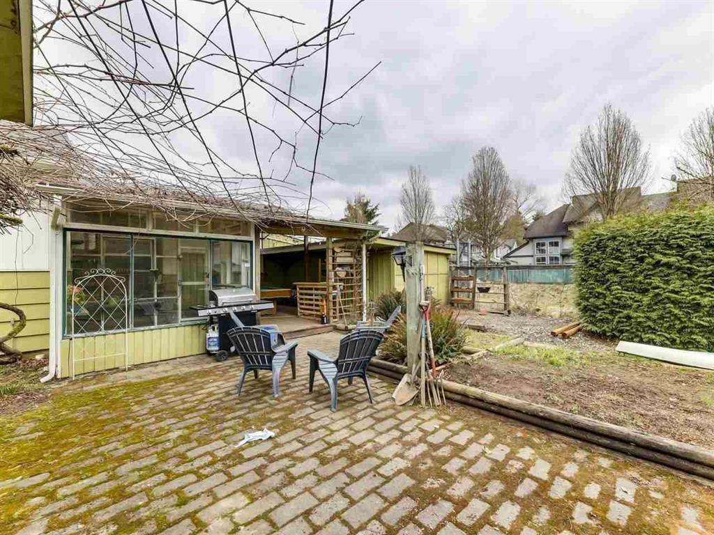 Listing Image for R3077758