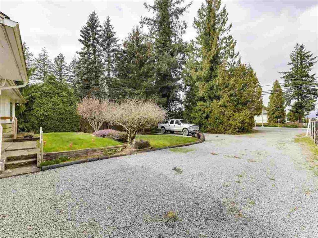 Listing Image for R3077758