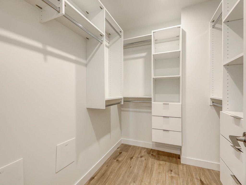 Listing Image for R3077760