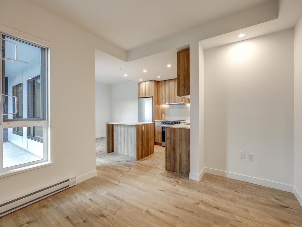 Listing Image for R3077760