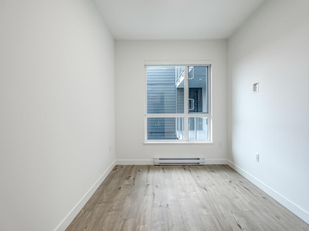 Listing Image for R3077760