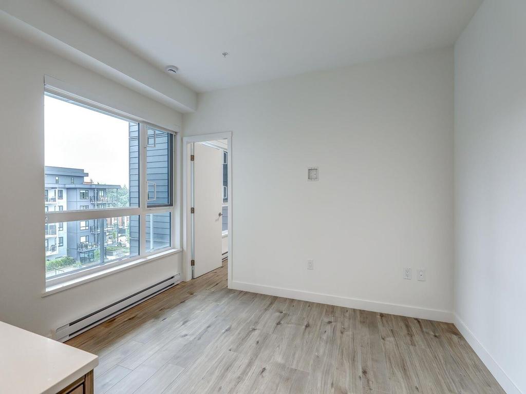 Listing Image for R3077760