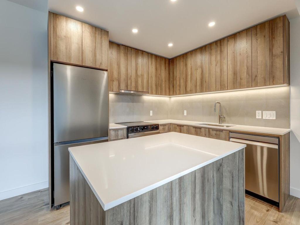 Listing Image for R3077760