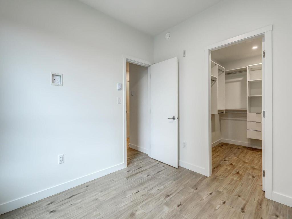 Listing Image for R3077760