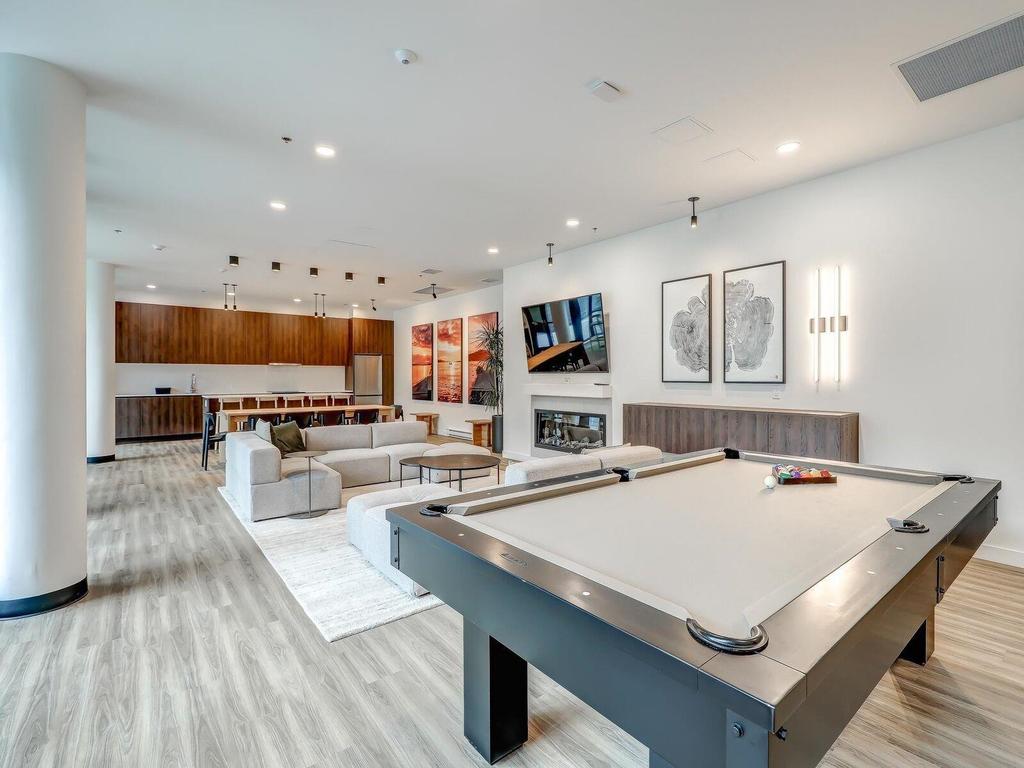 Listing Image for R3077760