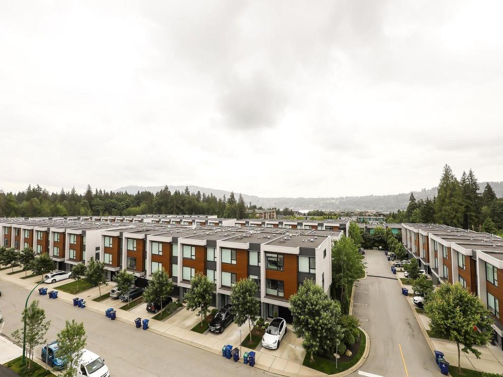 Listing Image for R3077760