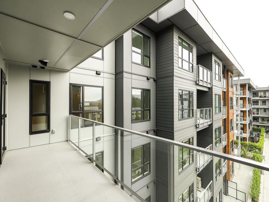 Listing Image for R3077760