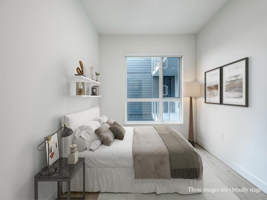 Listing Image for R3077760