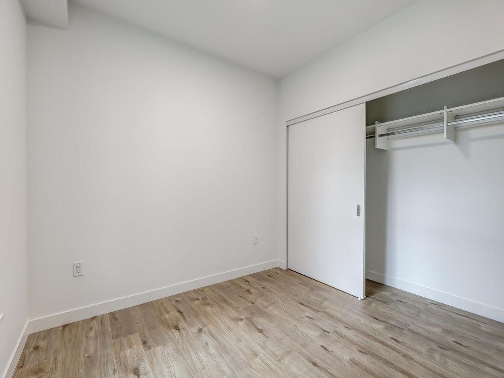 Listing Image for R3077760