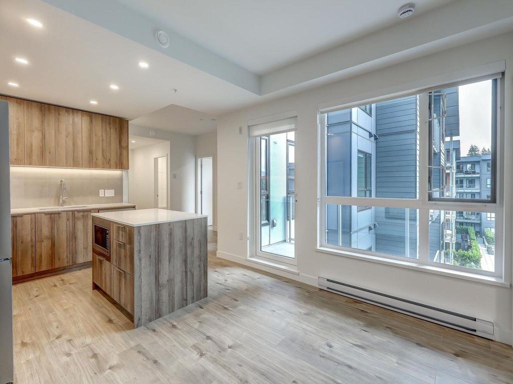 Listing Image for R3077760