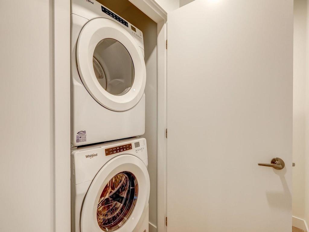 Listing Image for R3077760