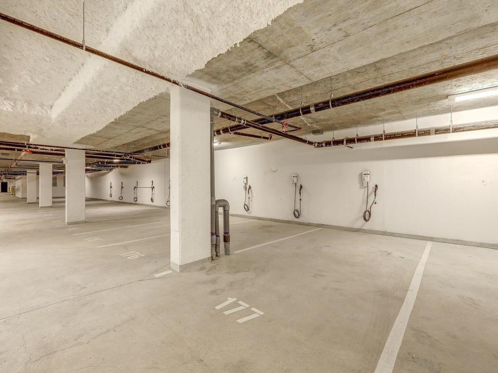 Listing Image for R3077760