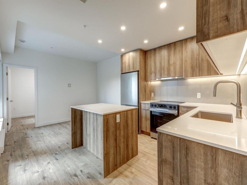 Listing Image for R3077760