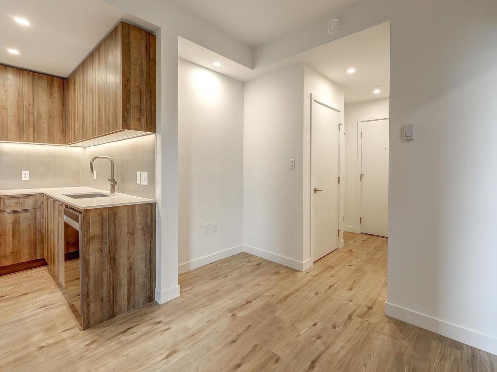 Listing Image for R3077760