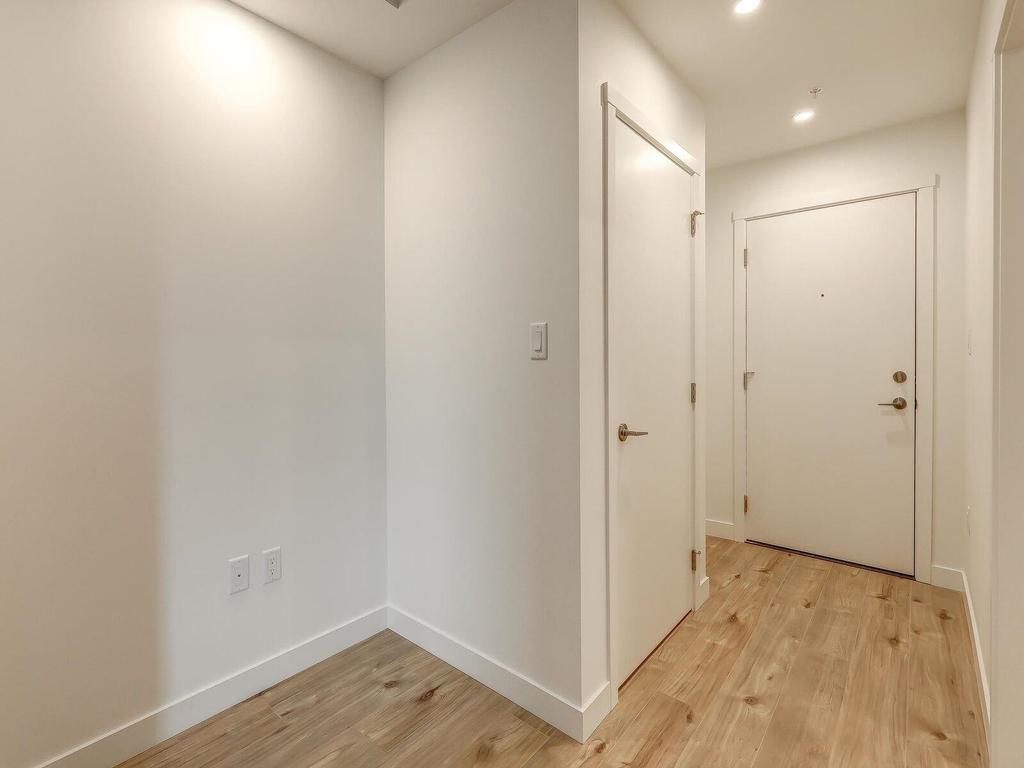 Listing Image for R3077760