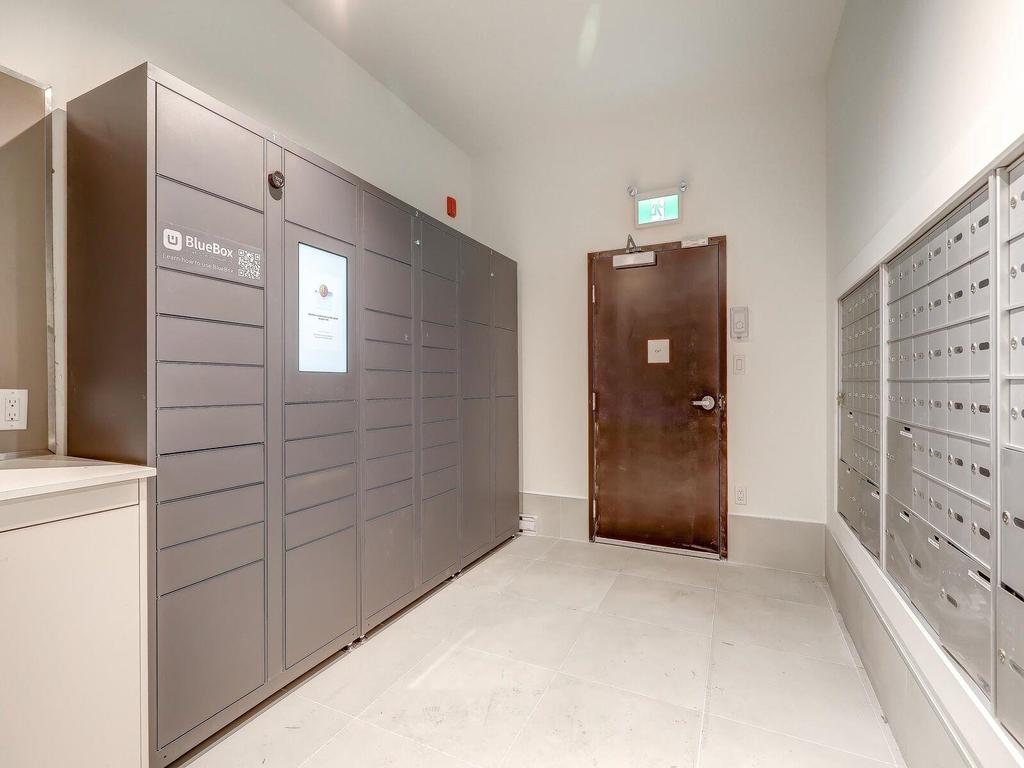 Listing Image for R3077760