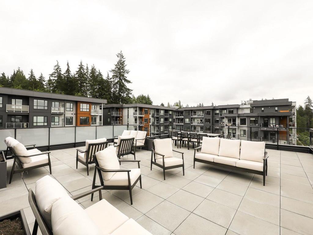 Listing Image for R3077760