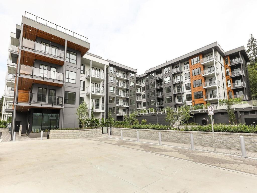 Listing Image for R3077760