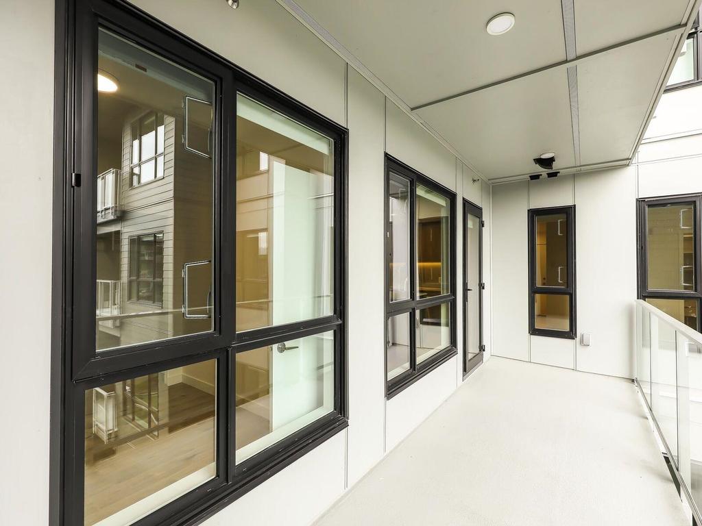 Listing Image for R3077760