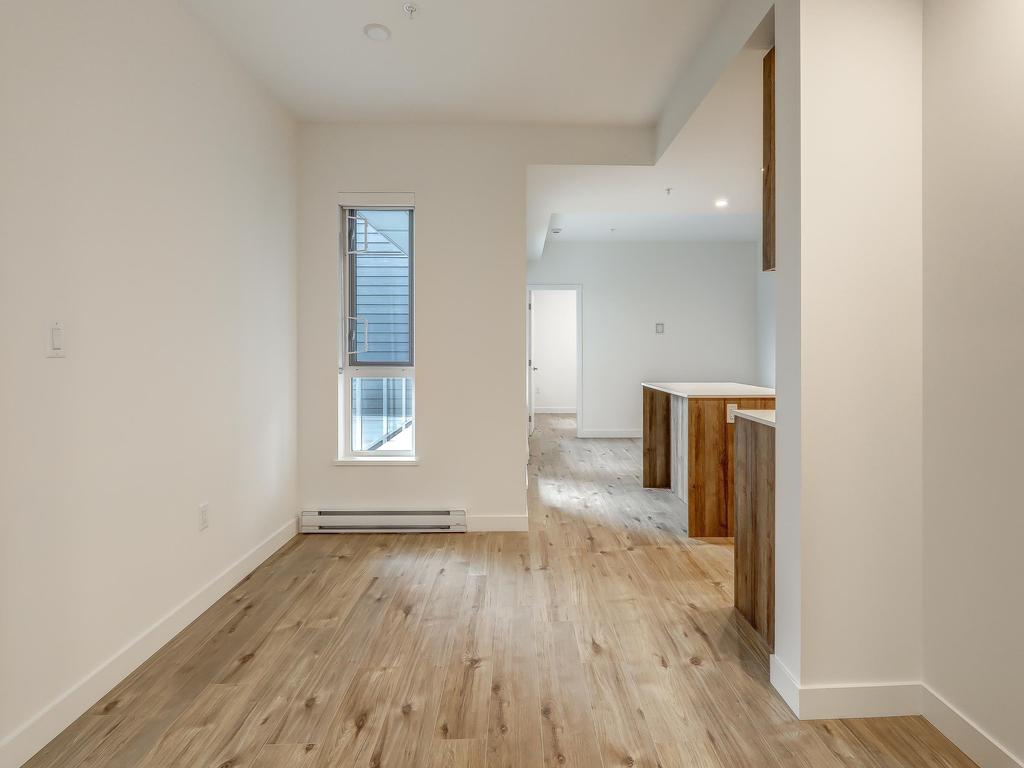 Listing Image for R3077760