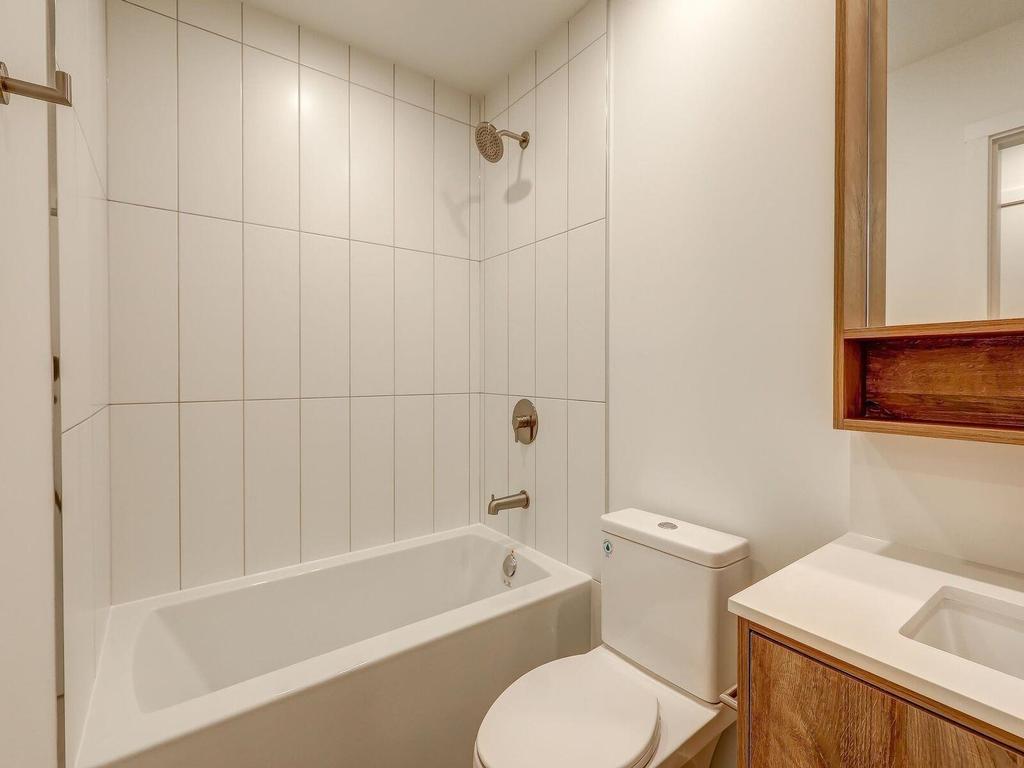 Listing Image for R3077760