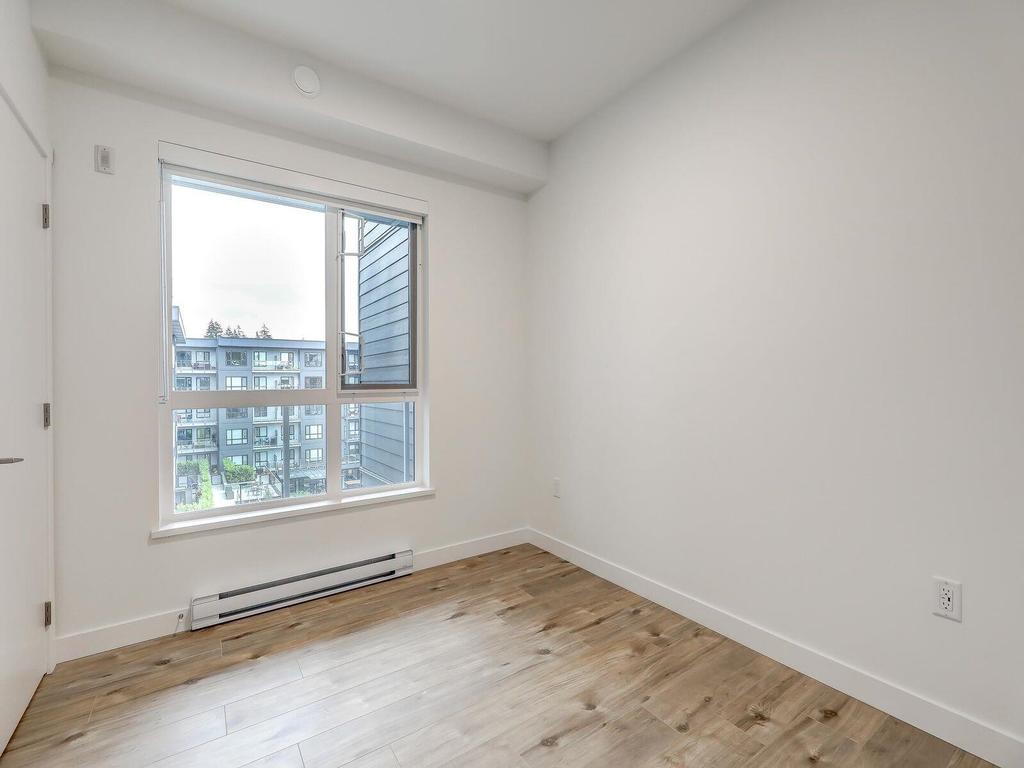 Listing Image for R3077760