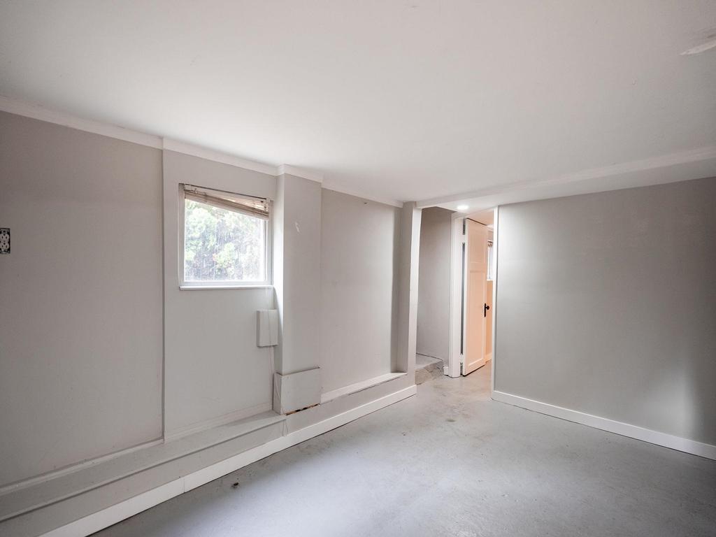 Listing Image for R3077762