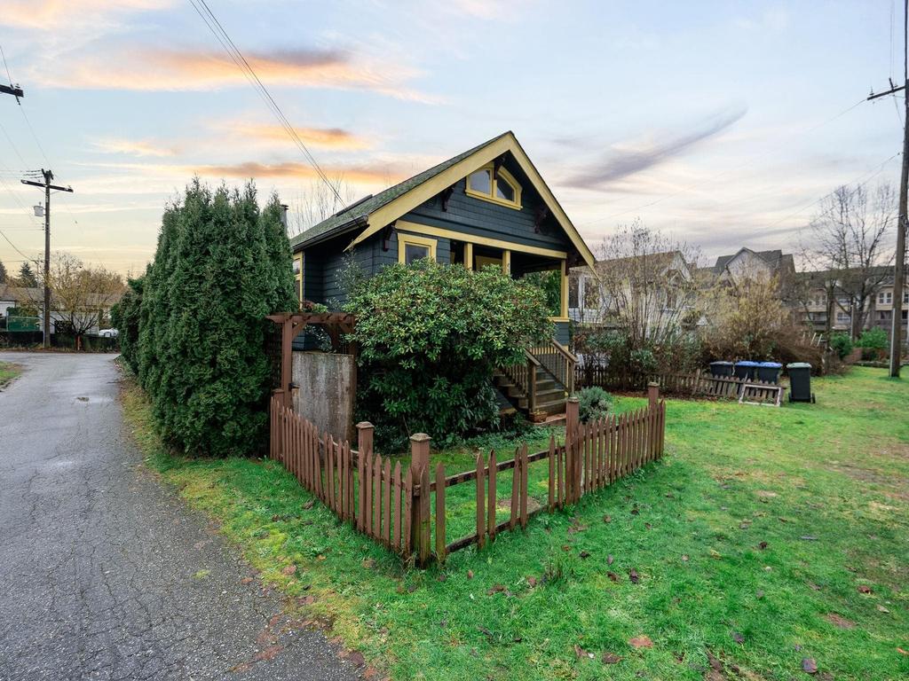 Listing Image for R3077762
