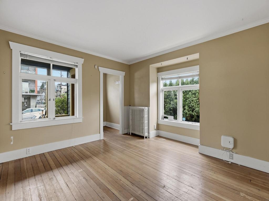 Listing Image for R3077762