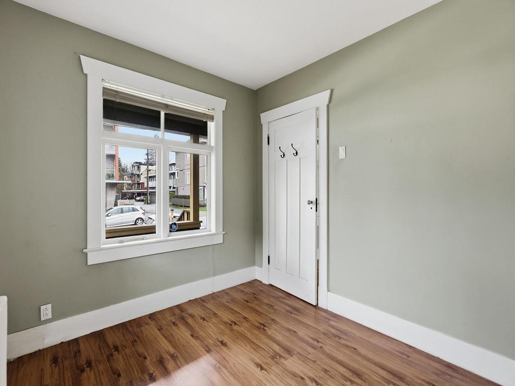 Listing Image for R3077762