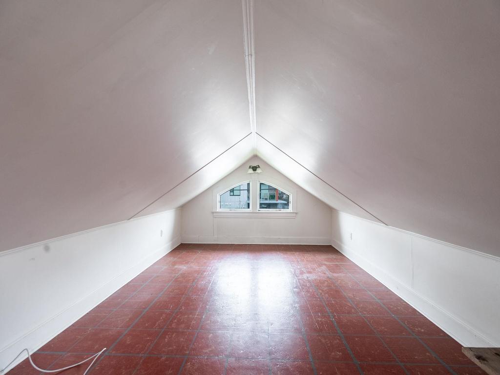 Listing Image for R3077762